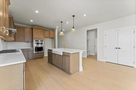 825 Silva Loop Mount Juliet TN 37122