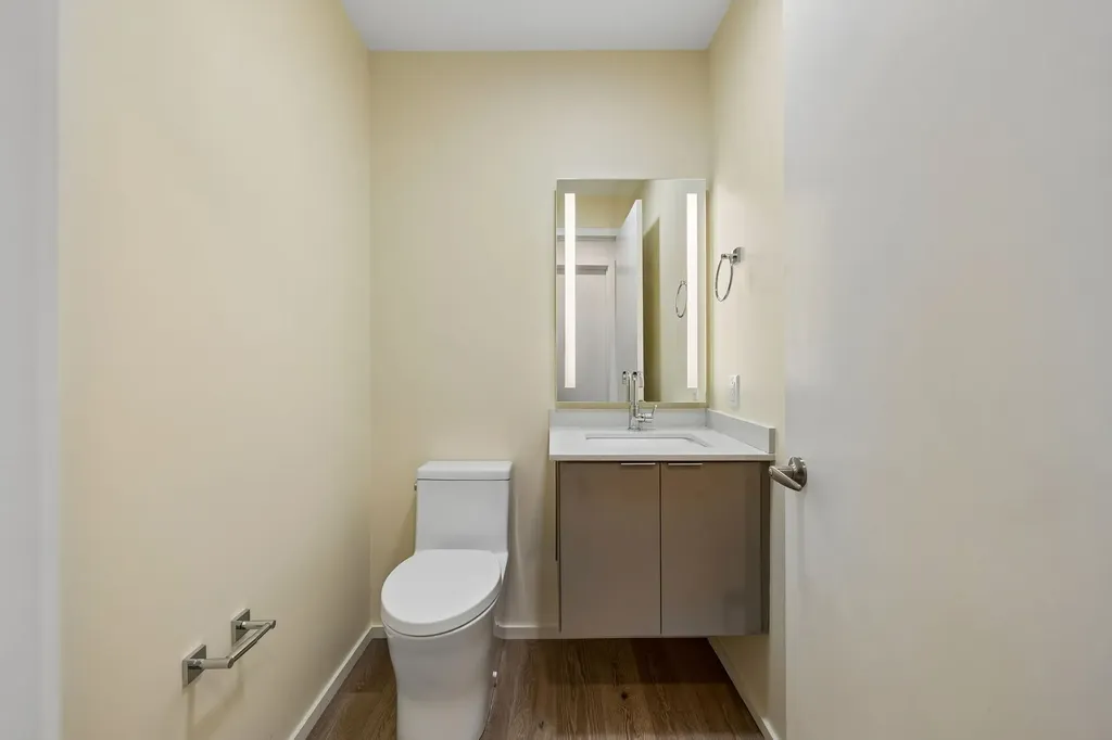 542 Little Channing Way Nashville TN 37212