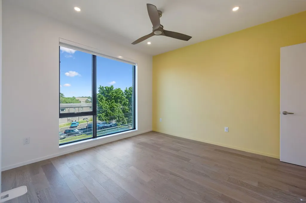 542 Little Channing Way Nashville TN 37212