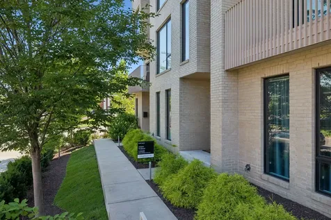 542 Little Channing Way Nashville TN 37212