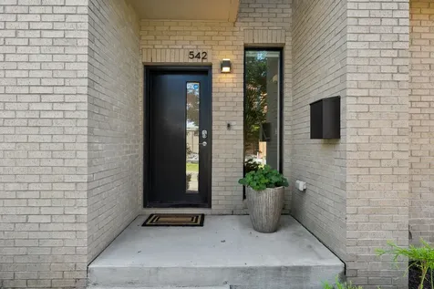542 Little Channing Way Nashville TN 37212
