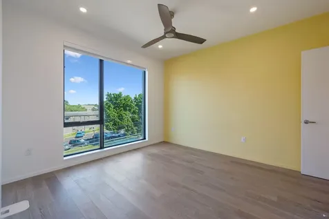 542 Little Channing Way Nashville TN 37212
