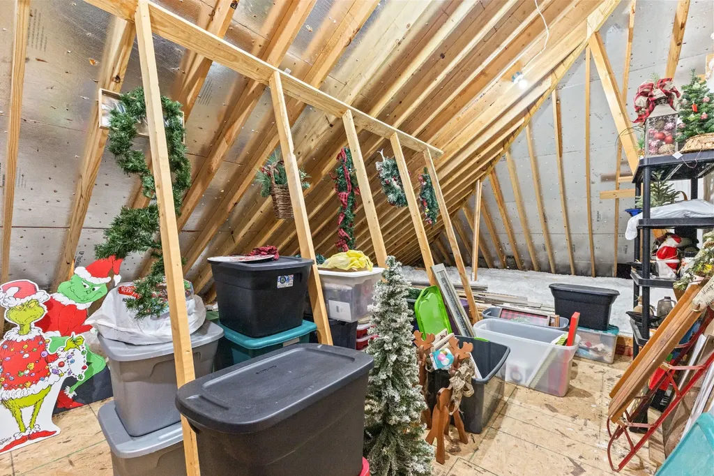 6734 Burgess Gower Road Cedar Hill TN 37032