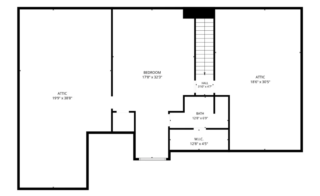 6734 Burgess Gower Road Cedar Hill TN 37032
