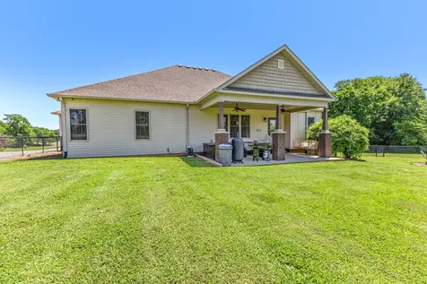 6734 Burgess Gower Road Cedar Hill TN 37032