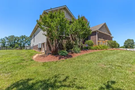 6734 Burgess Gower Road Cedar Hill TN 37032