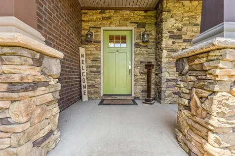 6734 Burgess Gower Road Cedar Hill TN 37032