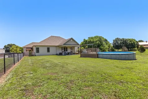 6734 Burgess Gower Road Cedar Hill TN 37032