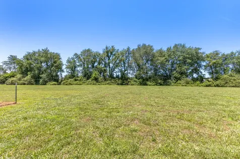 6734 Burgess Gower Road Cedar Hill TN 37032