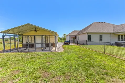 6734 Burgess Gower Road Cedar Hill TN 37032