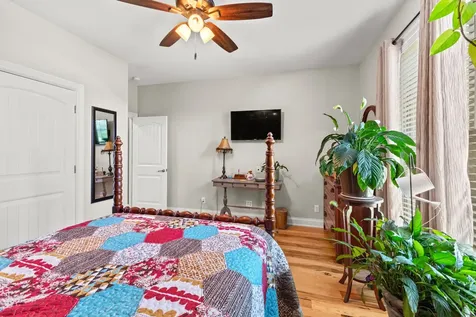 6734 Burgess Gower Road Cedar Hill TN 37032