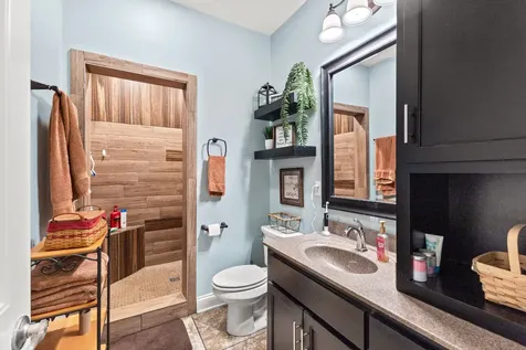 6734 Burgess Gower Road Cedar Hill TN 37032