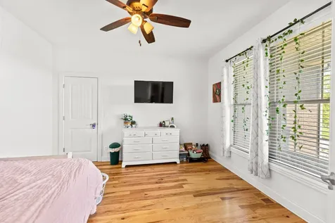 6734 Burgess Gower Road Cedar Hill TN 37032