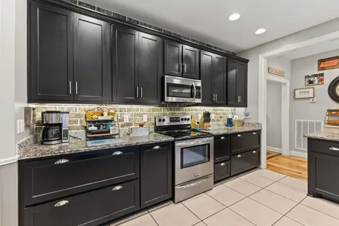 6734 Burgess Gower Road Cedar Hill TN 37032