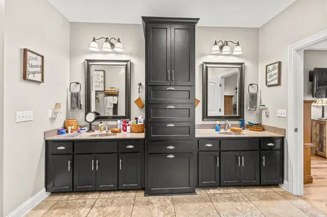 6734 Burgess Gower Road Cedar Hill TN 37032