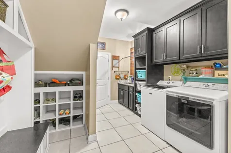 6734 Burgess Gower Road Cedar Hill TN 37032