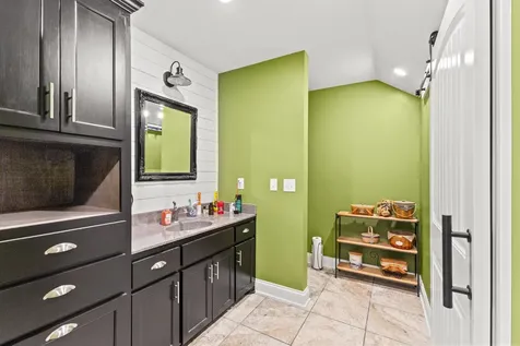 6734 Burgess Gower Road Cedar Hill TN 37032