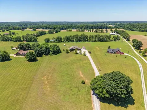 6734 Burgess Gower Road Cedar Hill TN 37032