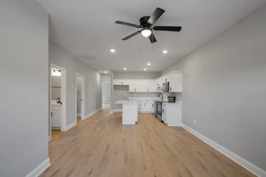 60 Stone Gate Lane Hartsville TN 37074