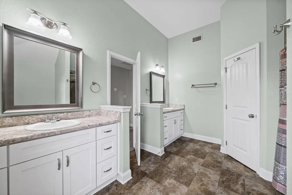 1197 Henry Place Boulevard Clarksville TN 37042