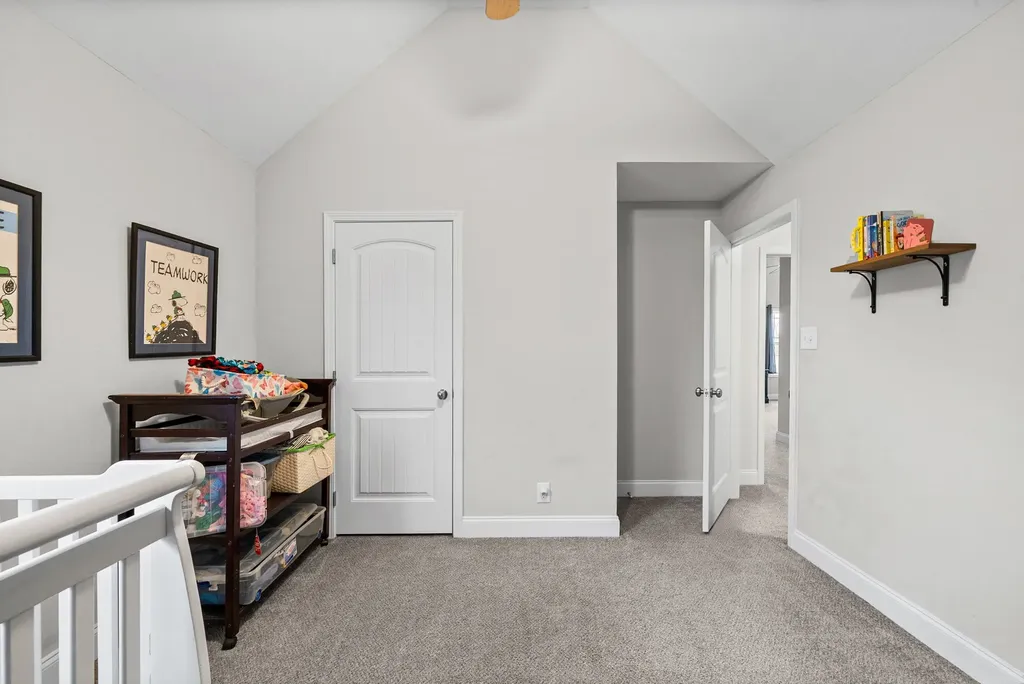 1197 Henry Place Boulevard Clarksville TN 37042