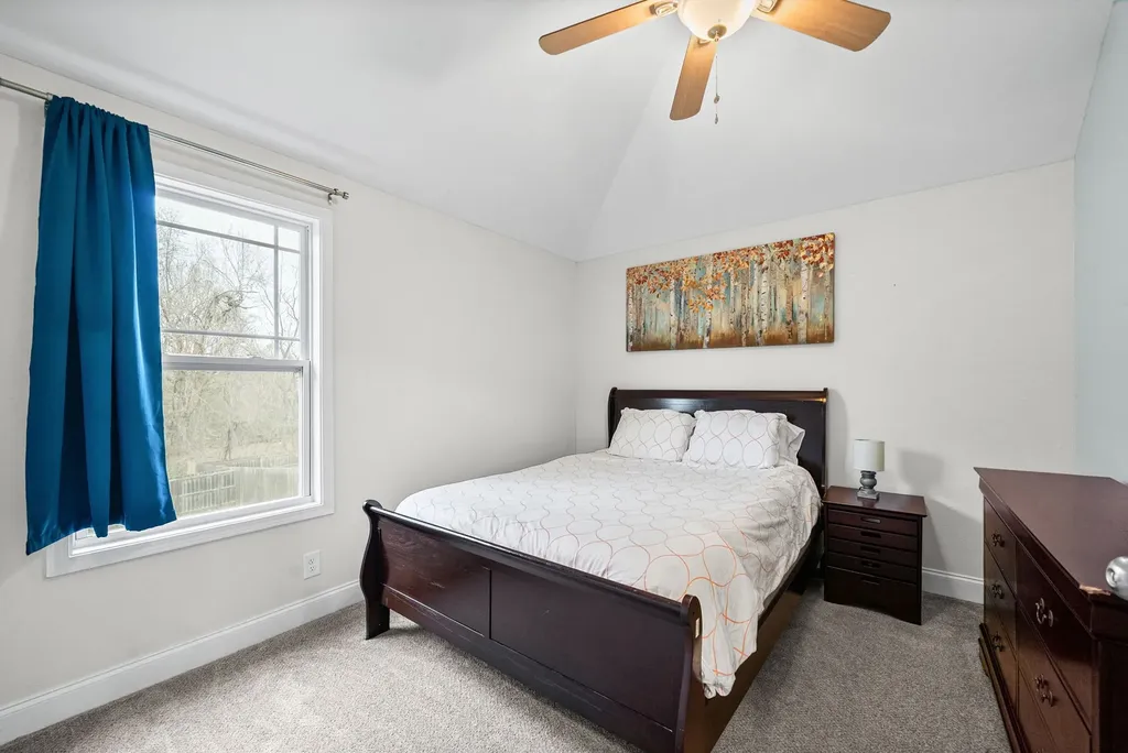 1197 Henry Place Boulevard Clarksville TN 37042