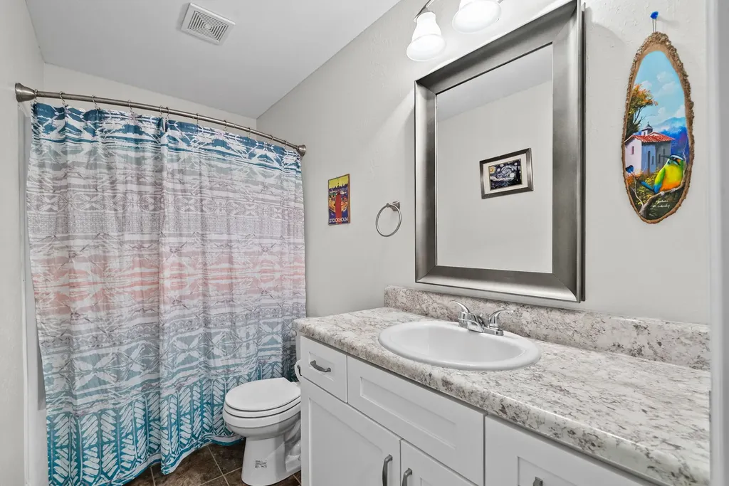 1197 Henry Place Boulevard Clarksville TN 37042