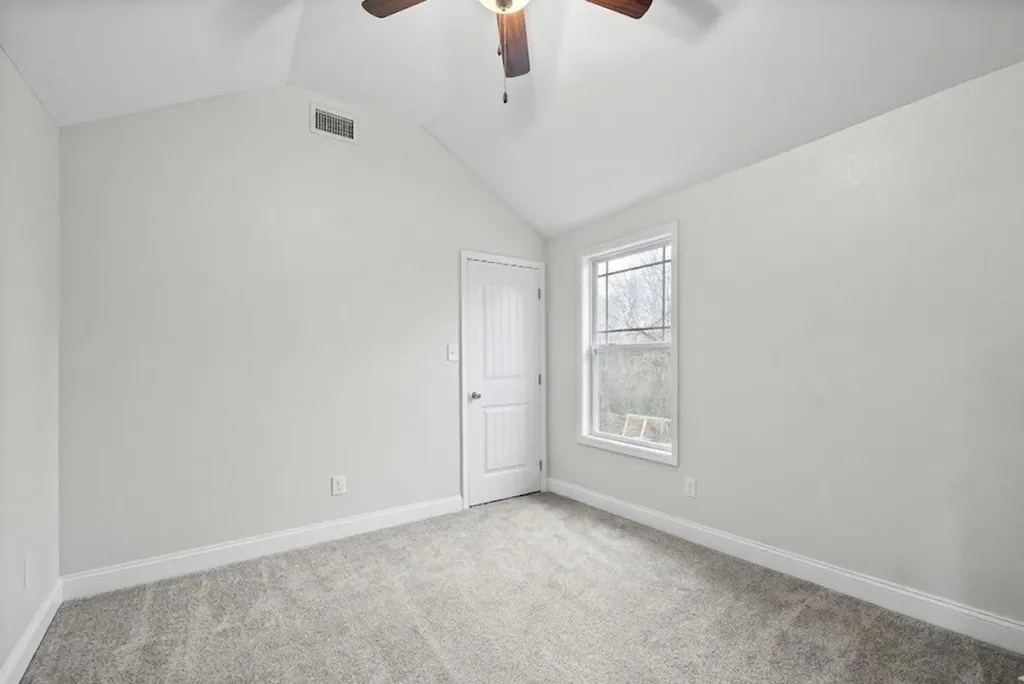 1197 Henry Place Boulevard Clarksville TN 37042