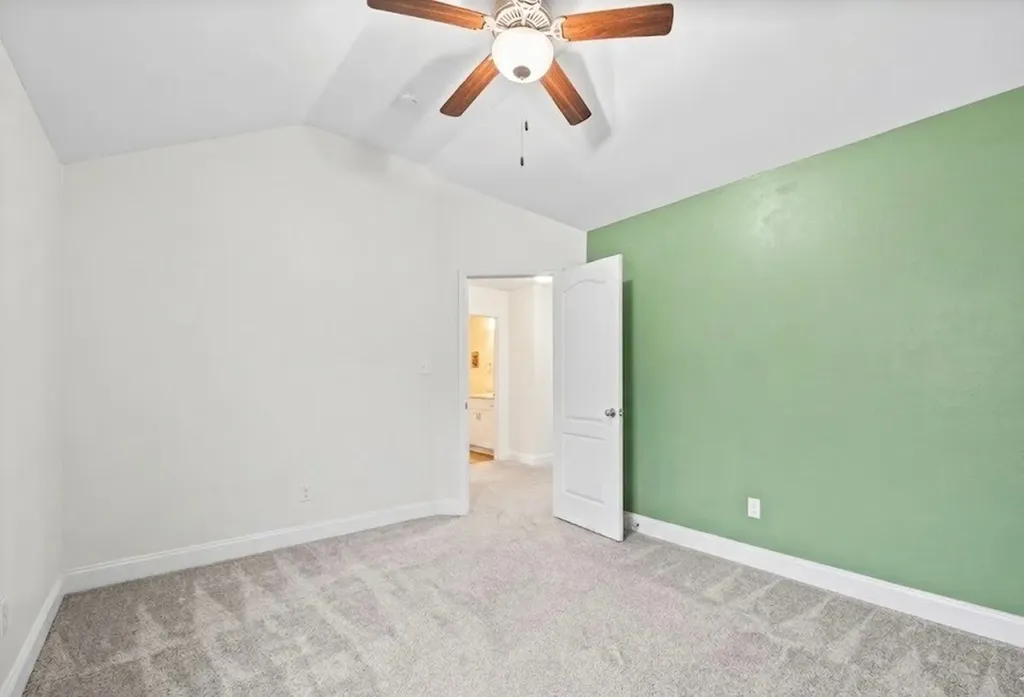 1197 Henry Place Boulevard Clarksville TN 37042