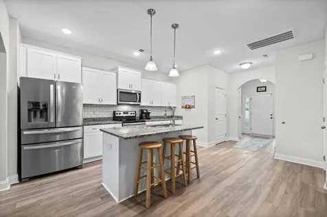 1197 Henry Place Boulevard Clarksville TN 37042