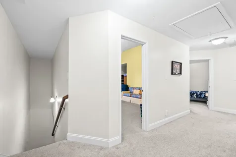 1197 Henry Place Boulevard Clarksville TN 37042