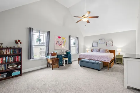 1197 Henry Place Boulevard Clarksville TN 37042
