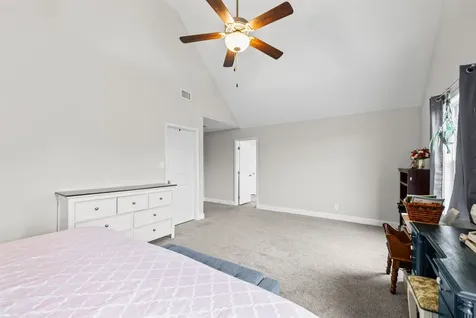 1197 Henry Place Boulevard Clarksville TN 37042