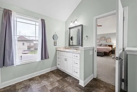 1197 Henry Place Boulevard Clarksville TN 37042