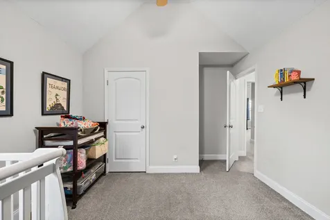 1197 Henry Place Boulevard Clarksville TN 37042
