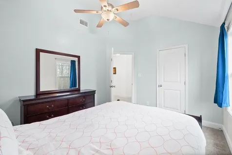 1197 Henry Place Boulevard Clarksville TN 37042
