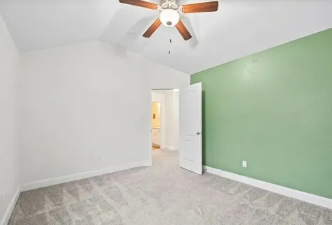 1197 Henry Place Boulevard Clarksville TN 37042