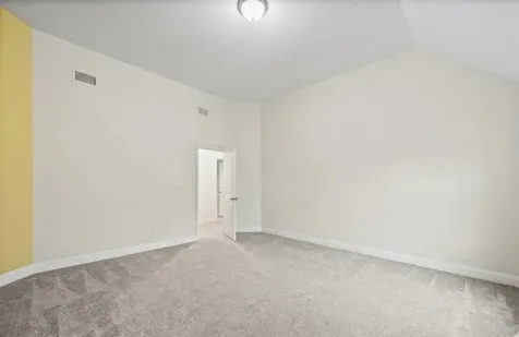 1197 Henry Place Boulevard Clarksville TN 37042
