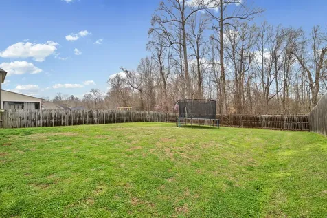 1197 Henry Place Boulevard Clarksville TN 37042