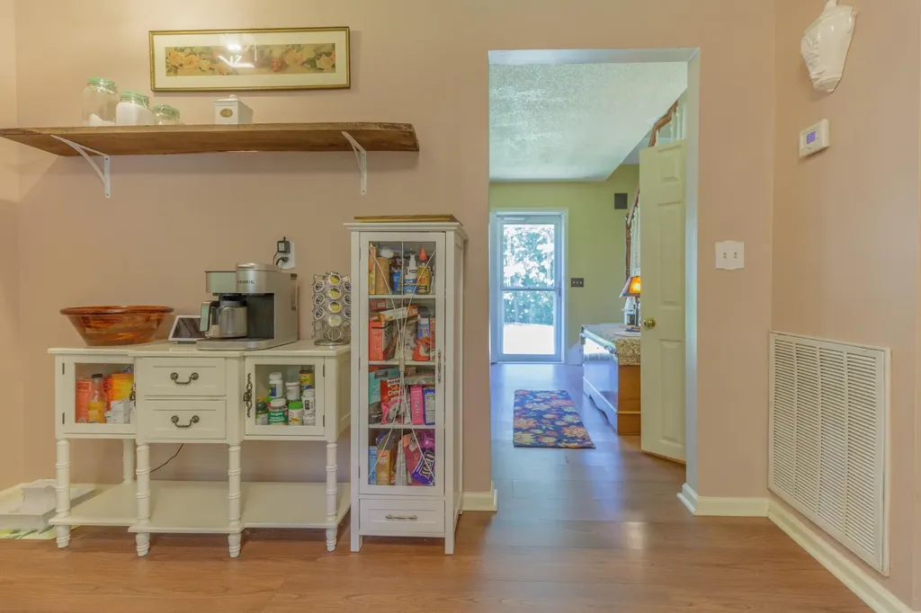 9328 Branford Drive Soddy Daisy TN 37379
