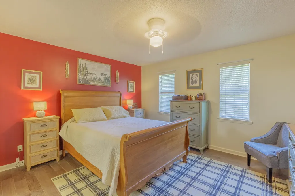 9328 Branford Drive Soddy Daisy TN 37379