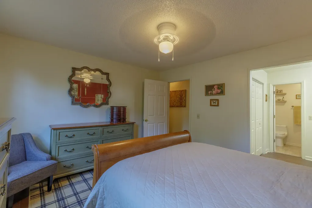 9328 Branford Drive Soddy Daisy TN 37379