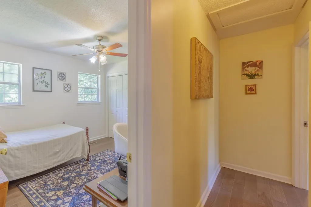 9328 Branford Drive Soddy Daisy TN 37379