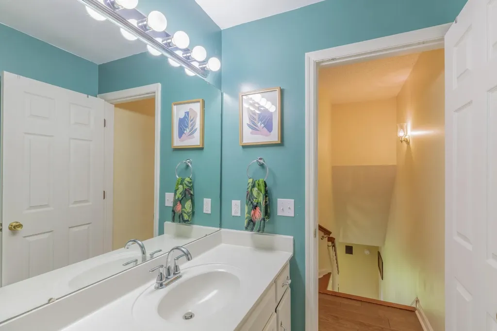 9328 Branford Drive Soddy Daisy TN 37379