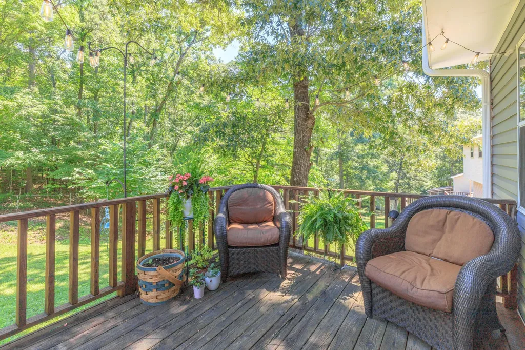 9328 Branford Drive Soddy Daisy TN 37379