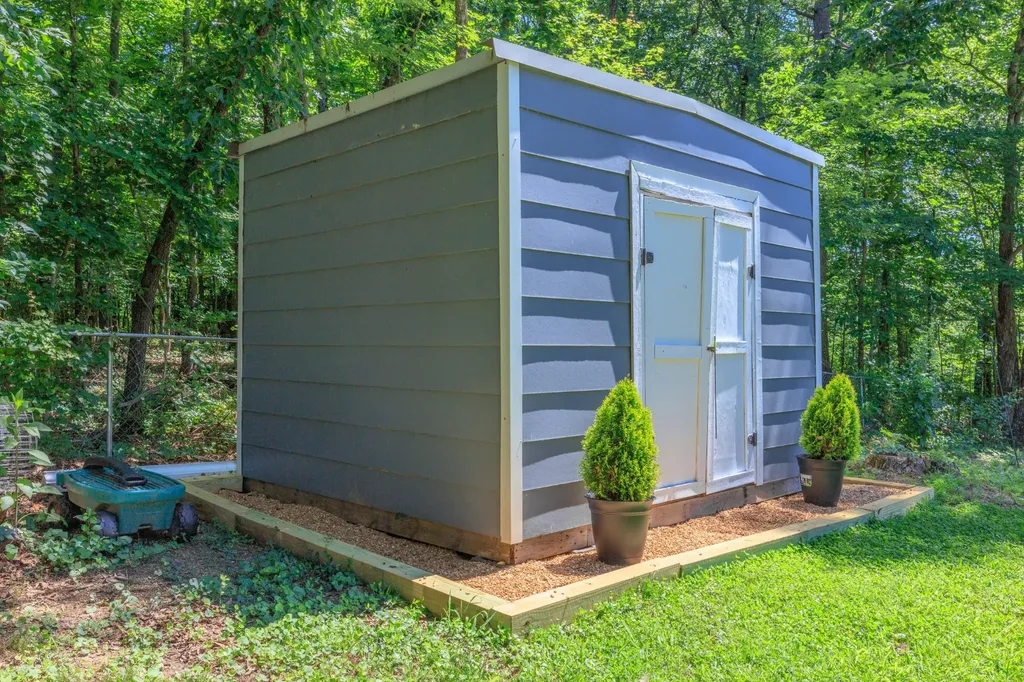 9328 Branford Drive Soddy Daisy TN 37379