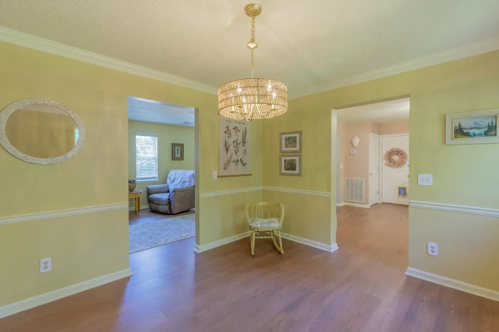 9328 Branford Drive Soddy Daisy TN 37379