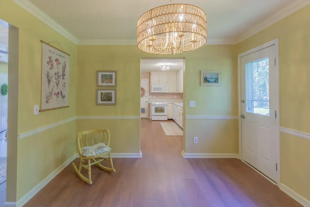 9328 Branford Drive Soddy Daisy TN 37379