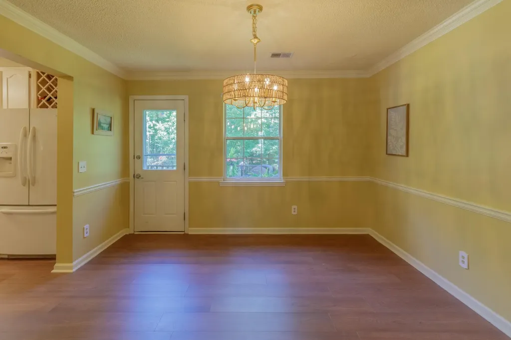 9328 Branford Drive Soddy Daisy TN 37379