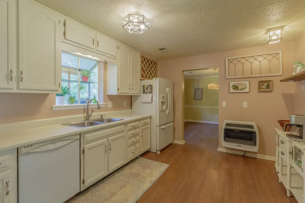 9328 Branford Drive Soddy Daisy TN 37379